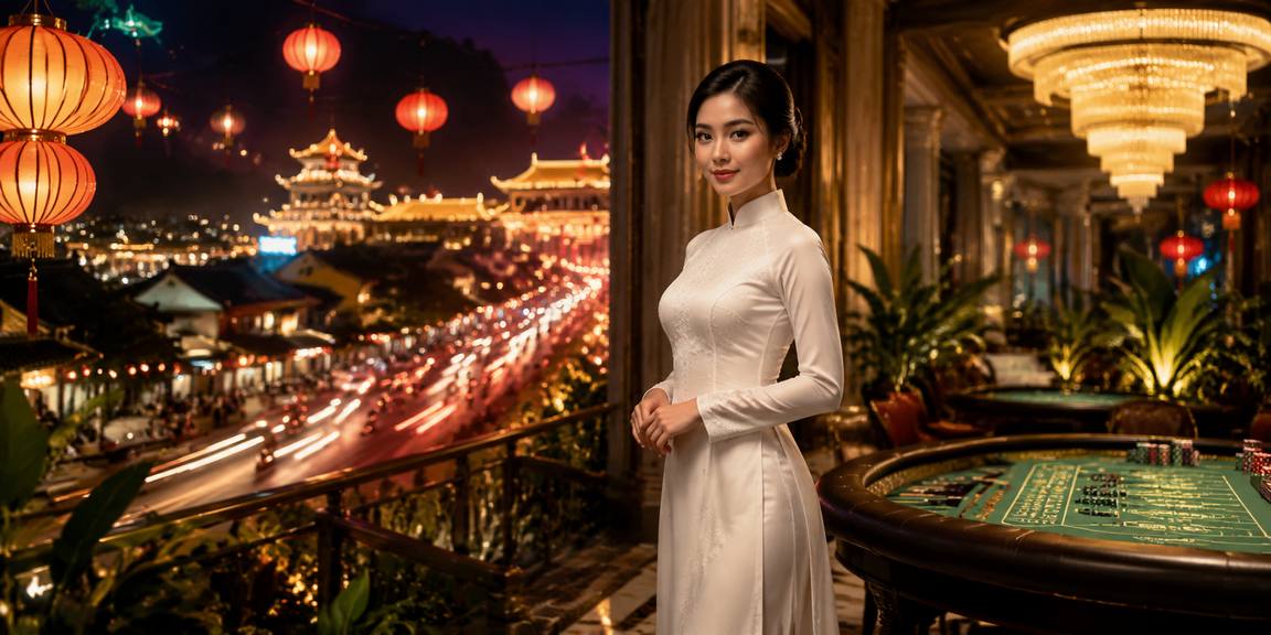 meme 67 Hỗ Trợ ZaloPay