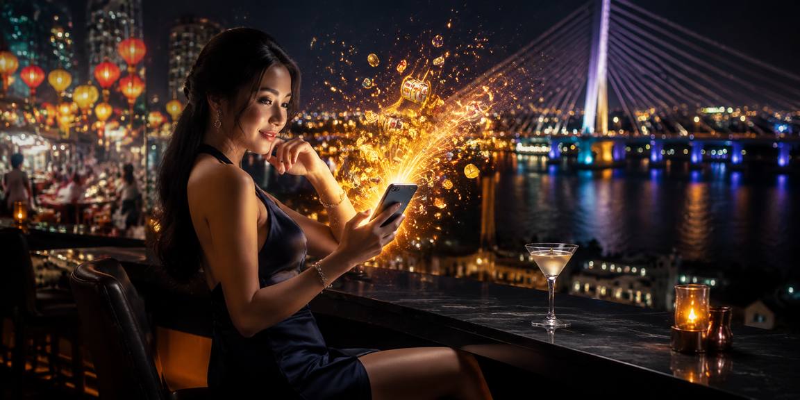 meme 67 Casino meme 67 — bàn chơi thật, dealer thật, tiền thật vào tài khoản