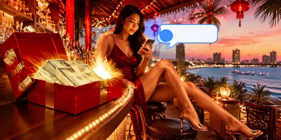 meme 67 Sảnh casino meme 67 có gì cho bạn