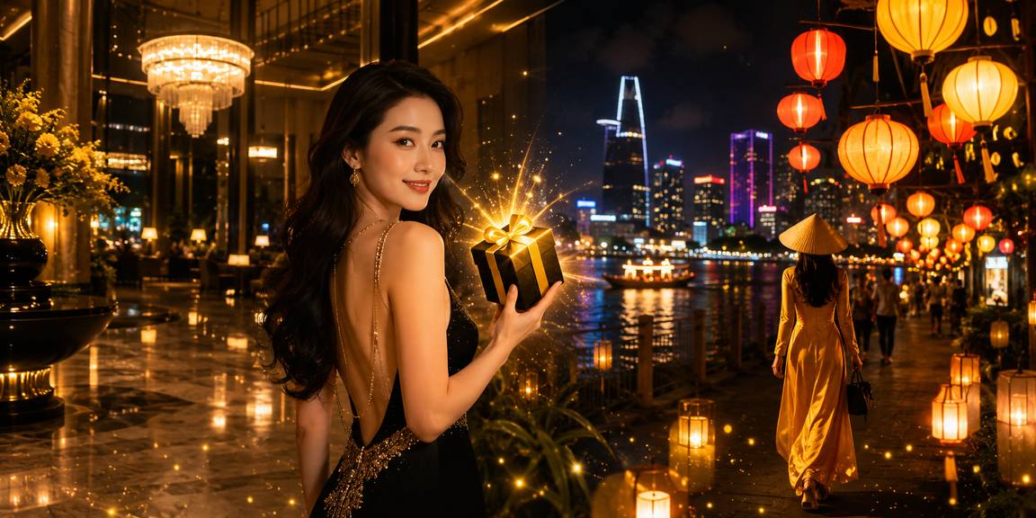 meme 67 Bắn cá tại meme 67 có gì khác biệt