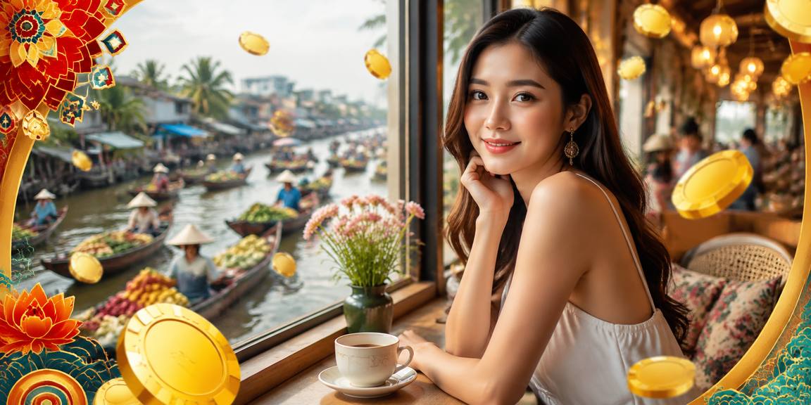 meme 67 meme 67 – chúng tôi là ai và tại sao chúng tôi xây dựng nơi này